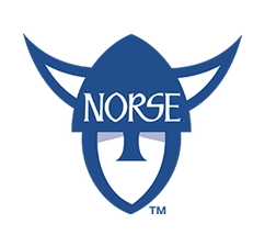 Luther College Summer Camps - Soccer